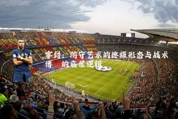 零封：防守艺术的终极形态与战术博弈的底层逻辑
